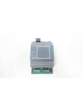 xtm-105-5-johnson controls