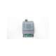 xtm-105-5-johnson controls