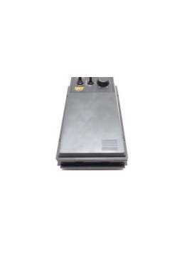 530bre-36ma-dart controls