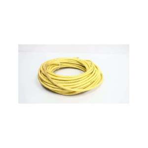 Cf25e26f080 TPC WIRE