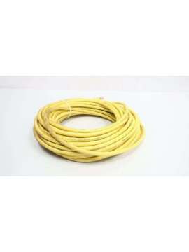 cf25e26f080-tpc wire