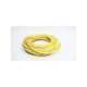 cf25e26f080-tpc wire