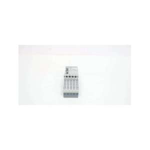 1734d-ia16s-allen bradley
