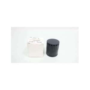 855t-b24sa3-allen bradley