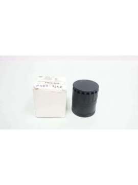 855t-b24sa3-allen bradley
