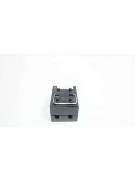 673d0515-415-27-general electric ge