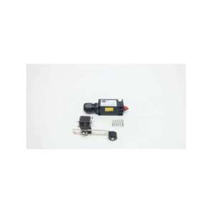 8060/1-2-v-stahl