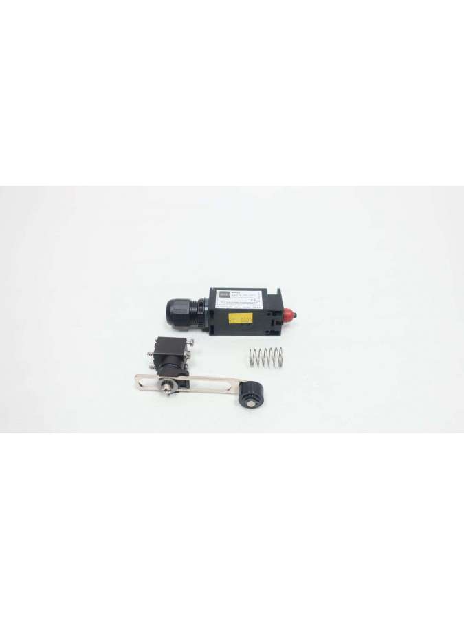 8060/1-2-v-stahl