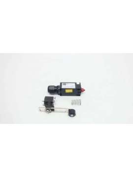 8060/1-2-v-stahl