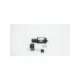 8060/1-2-v-stahl