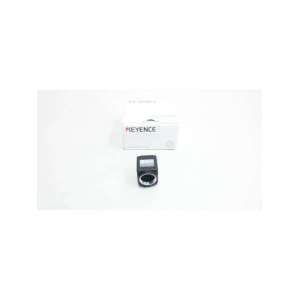 Ca-hx048m KEYENCE