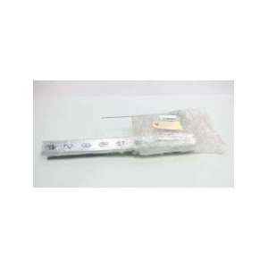 do-2025-716-fanuc