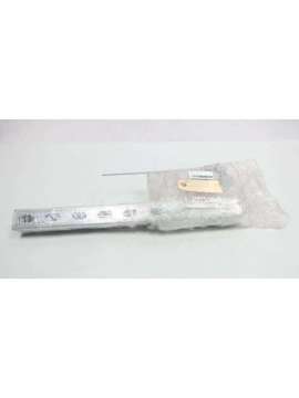 do-2025-716-fanuc