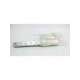 do-2025-716-fanuc