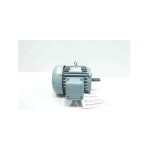 Pdh00108te5 TECO