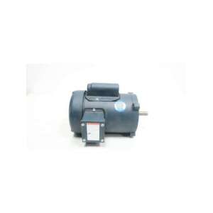 a4c17fc35b-leeson