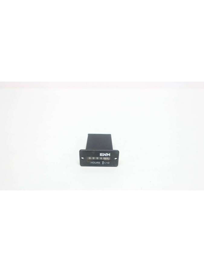 t14bh517bc-enm