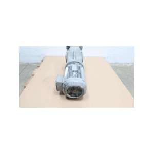 ka77bdre100lc4-sew eurodrive