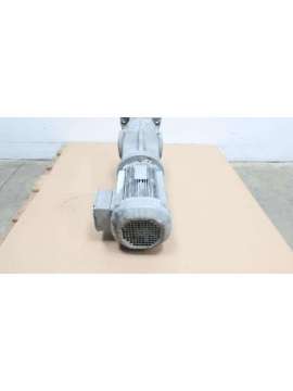 ka77bdre100lc4-sew eurodrive