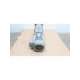 ka77bdre100lc4-sew eurodrive