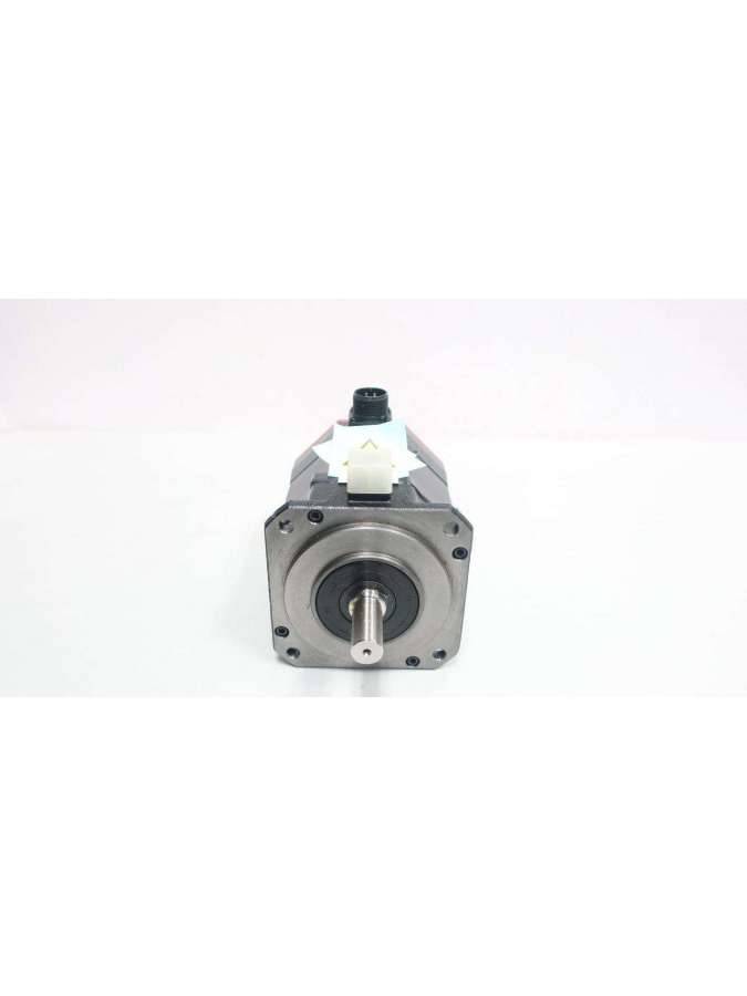 a06b-0235-b705#s000-fanuc