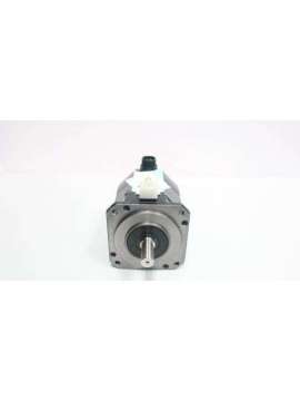 a06b-0235-b705#s000-fanuc