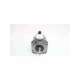 a06b-0235-b705#s000-fanuc