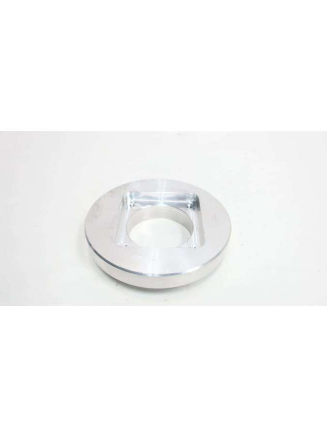 eo-3410-185-002-fanuc