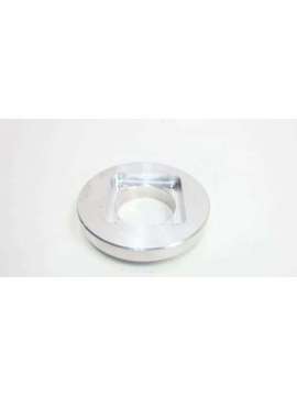 eo-3410-185-002-fanuc