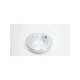 eo-3410-185-002-fanuc