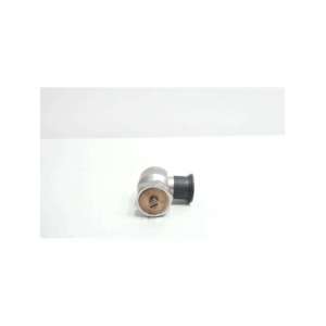 607a01 IMI