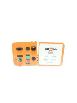 rrs-1-cbs arcsafe