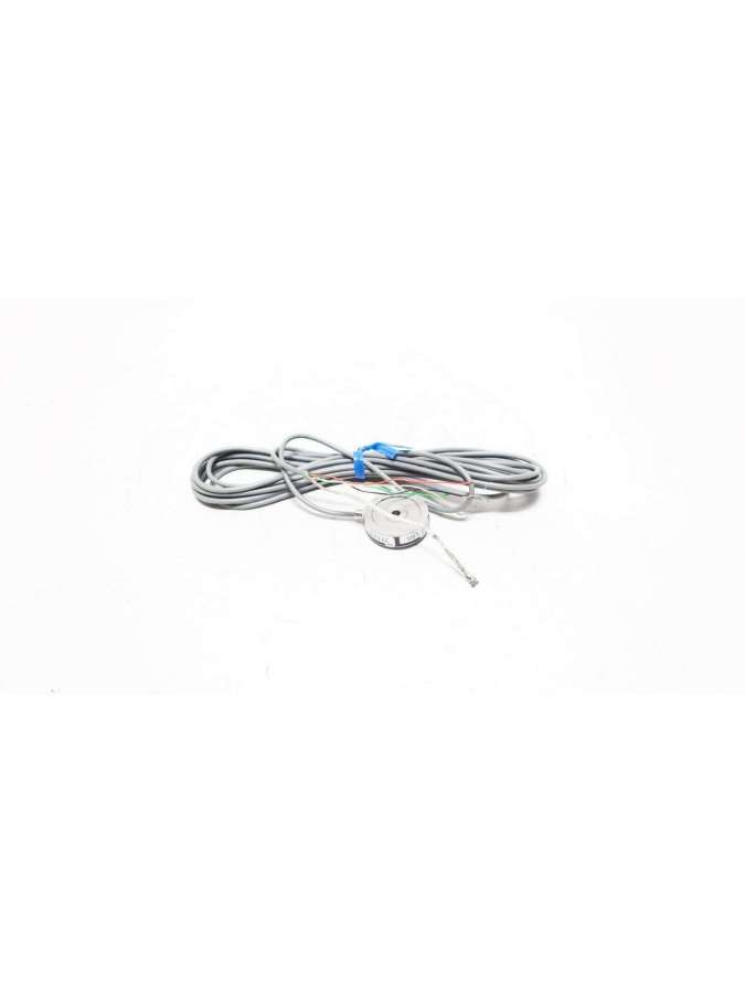 tha-500-p-transducer techniques