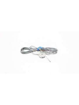 tha-500-p-transducer techniques