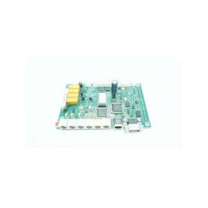 304864-h02-revco