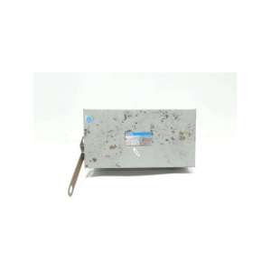 uv364-gould