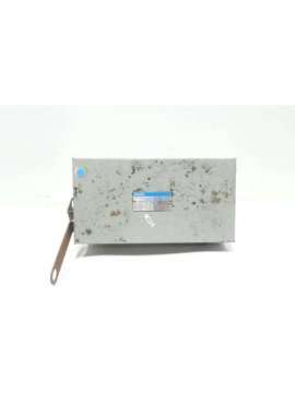 uv364-gould