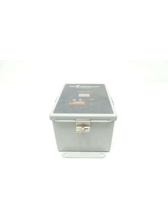 ptx160-3y101-innovative technology