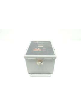 ptx160-3y101-innovative technology