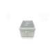 ptx160-3y101-innovative technology