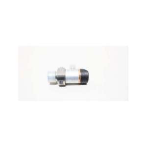 PF2956 IFM EFECTOR