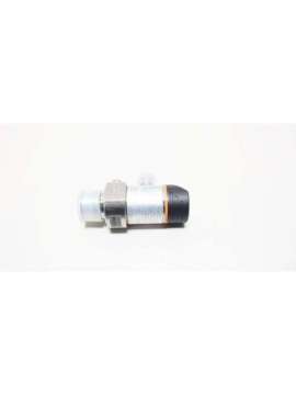 pf2956-ifm efector