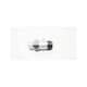 pf2956-ifm efector
