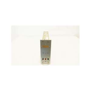 175511-8000000 WESTINGHOUSE USED
