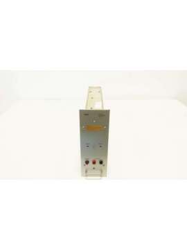 175511-8000000-westinghouse