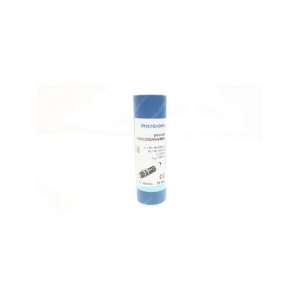 PICO-Usf MICROSONIC