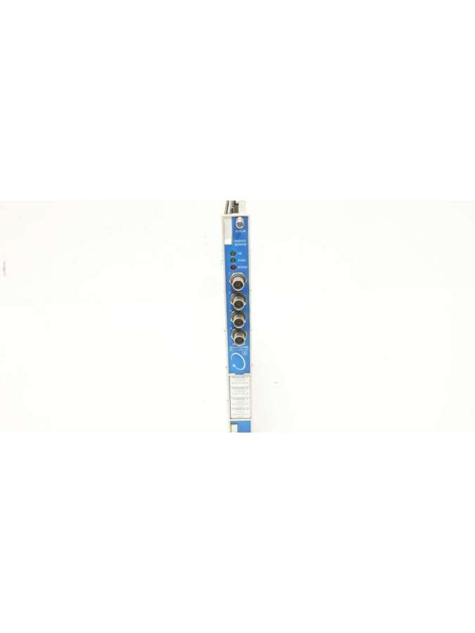 140072-04a 3500/45-bently nevada