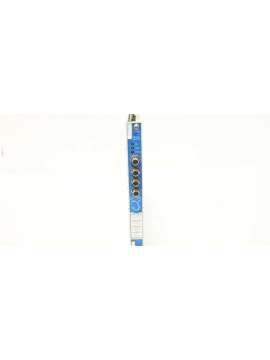 140072-04a 3500/45-bently nevada