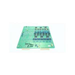 AIM-1CB SD AMP IST Utilisé