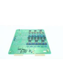 aim-1cb sd amp-ist